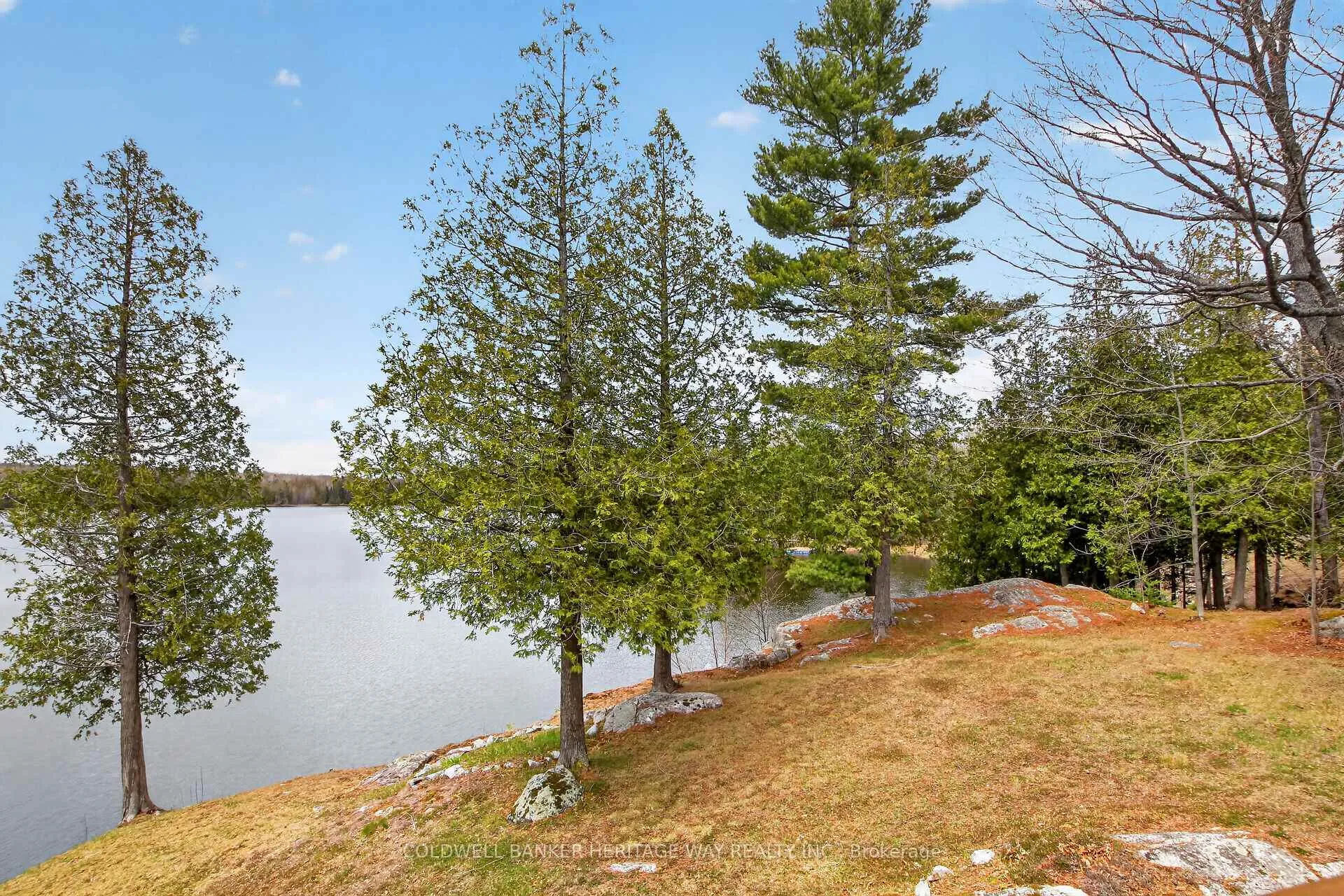 Photo 36 of 1220 Thomas Lane, Frontenac, Frontenac North — HOMEH