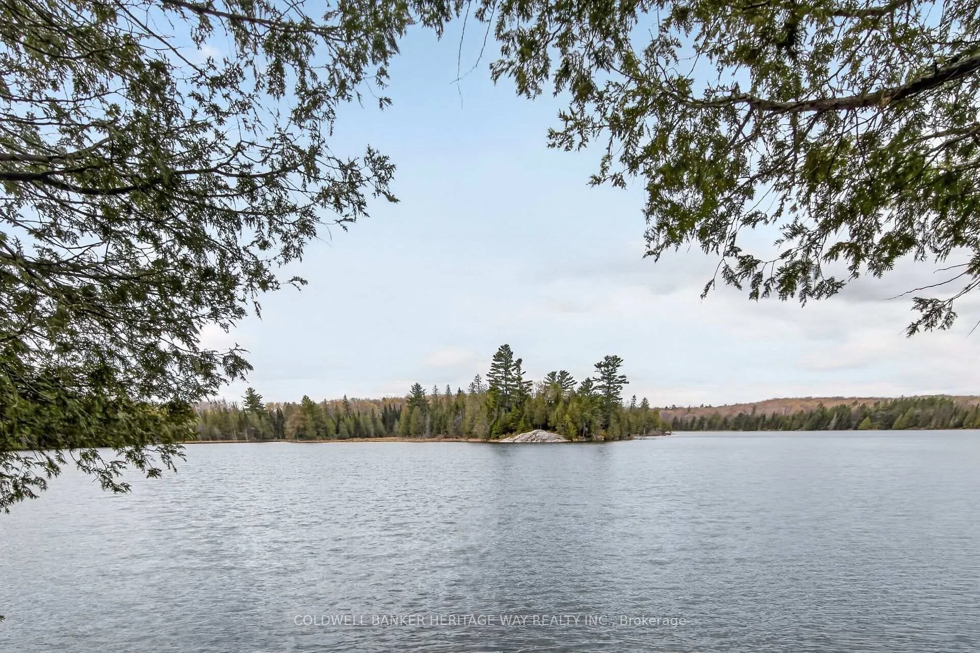 Photo 43 of 1220 Thomas Lane, Frontenac, Frontenac North — HOMEH