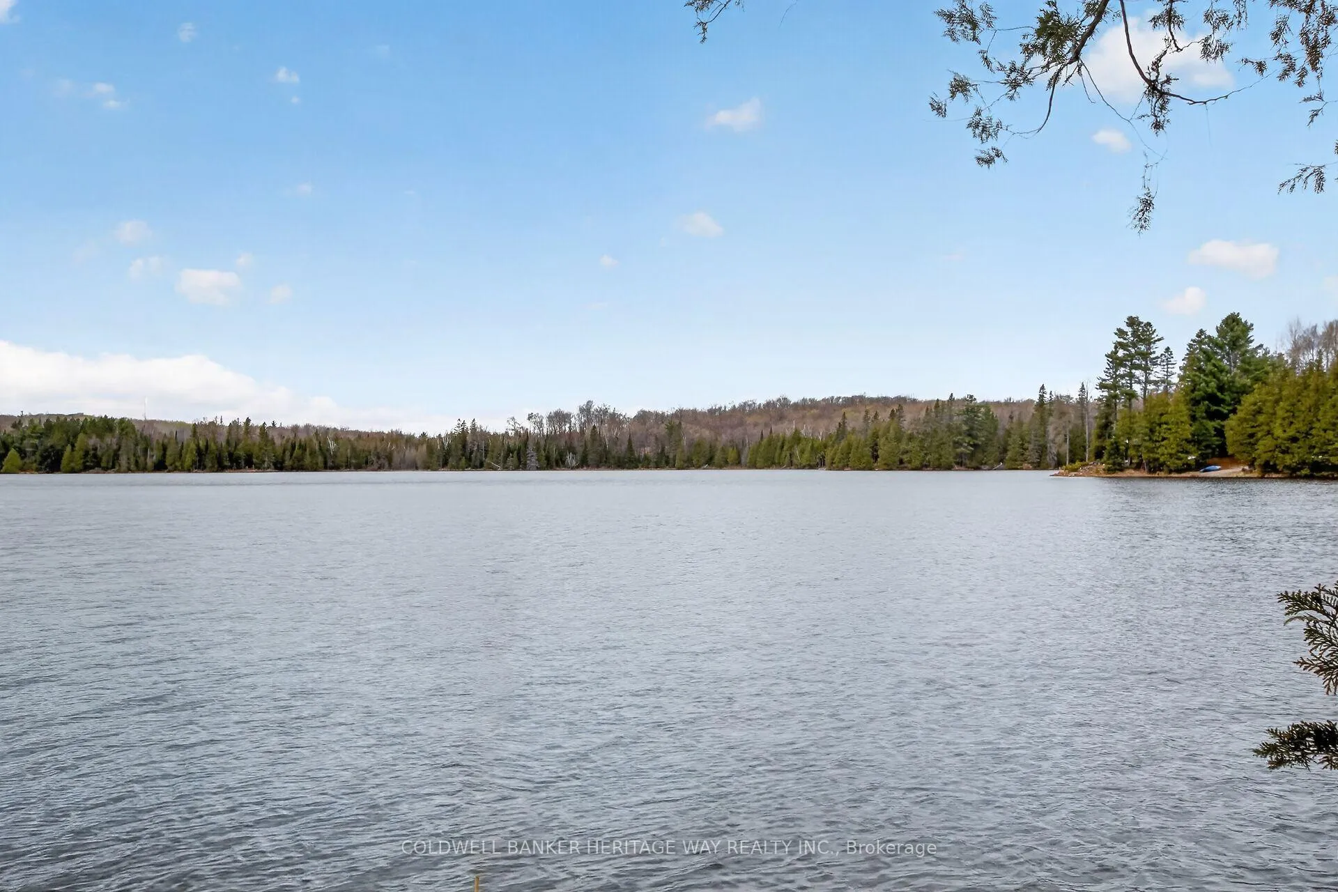 Photo 44 of 1220 Thomas Lane, Frontenac, Frontenac North — HOMEH