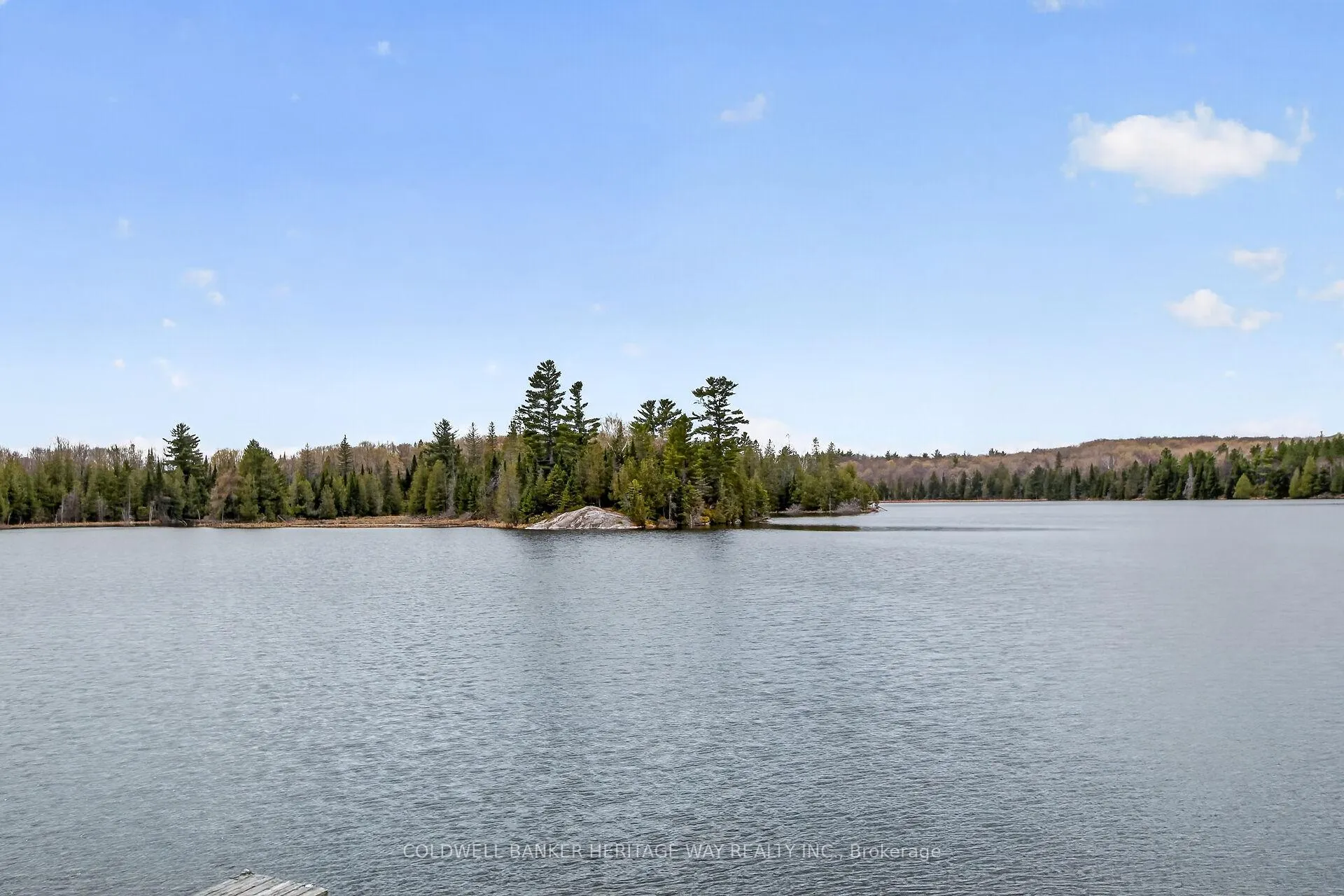 Photo 49 of 1220 Thomas Lane, Frontenac, Frontenac North — HOMEH