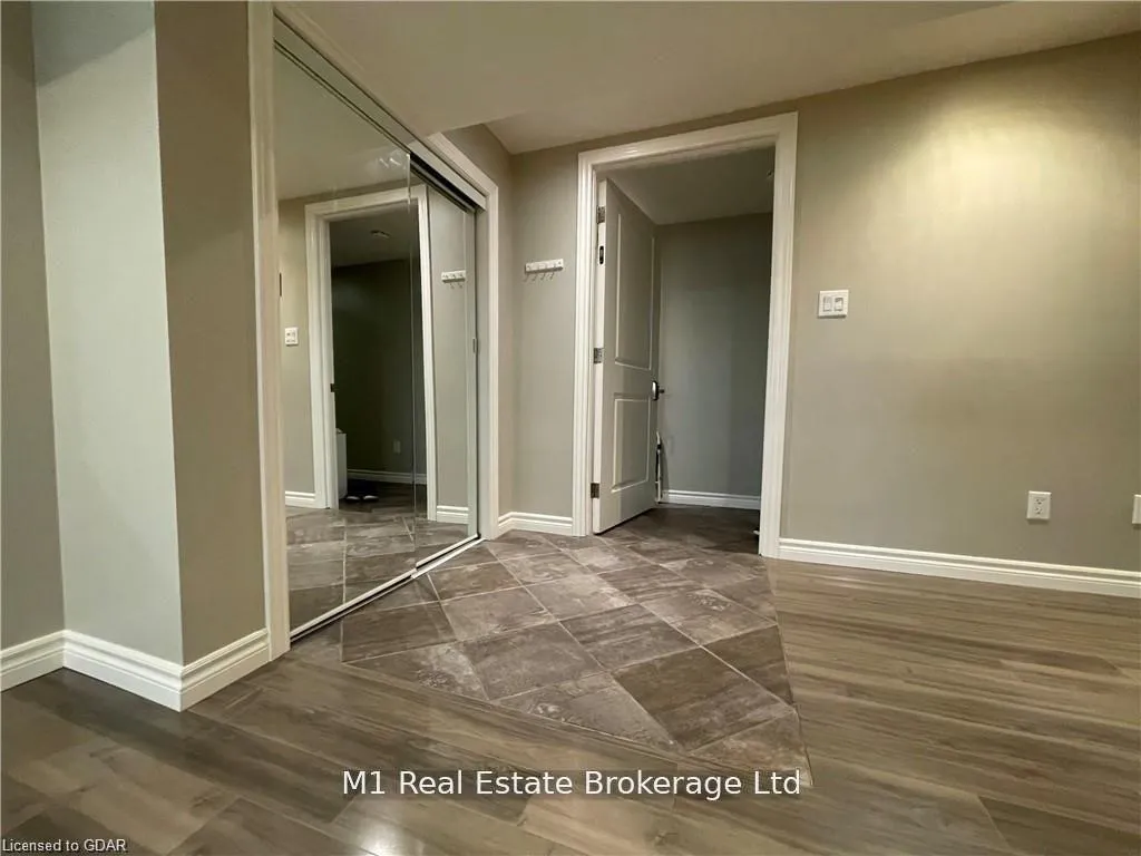 Photo 2 of Unit LOWER, 25 Promenade Road, Guelph/Eramosa, Rural Guelph/Eramosa East — HOMEH