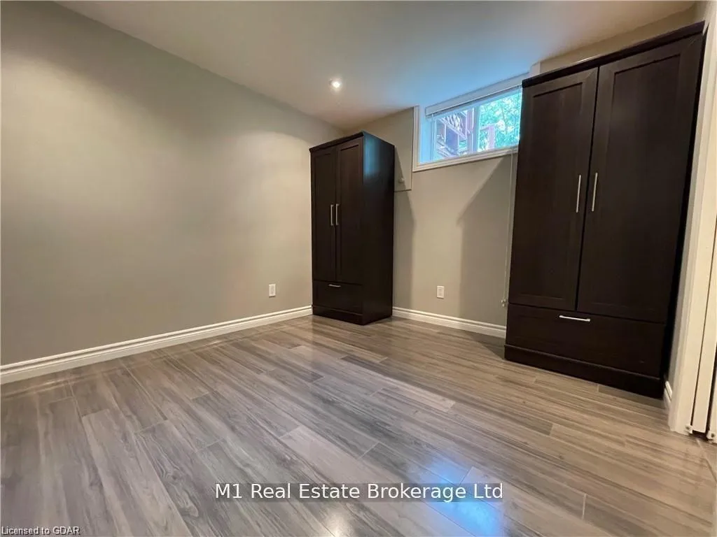 Photo 4 of Unit LOWER, 25 Promenade Road, Guelph/Eramosa, Rural Guelph/Eramosa East — HOMEH