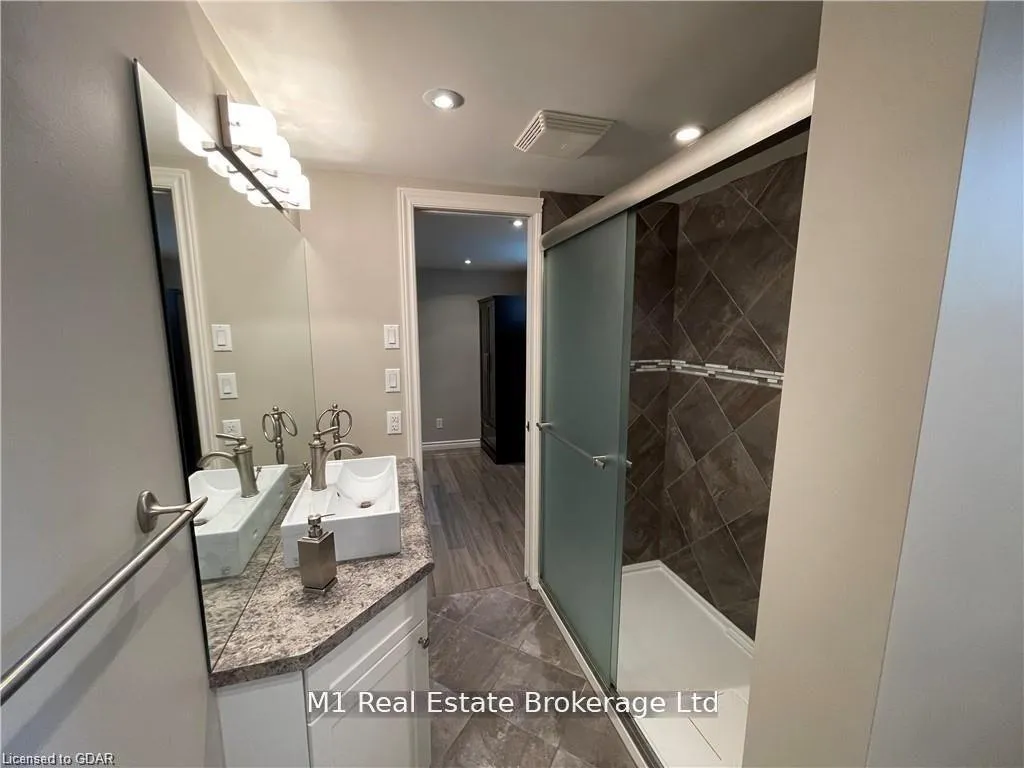 Photo 5 of Unit LOWER, 25 Promenade Road, Guelph/Eramosa, Rural Guelph/Eramosa East — HOMEH