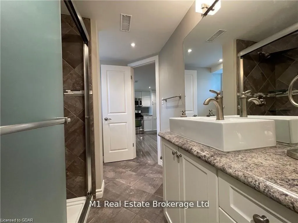 Photo 6 of Unit LOWER, 25 Promenade Road, Guelph/Eramosa, Rural Guelph/Eramosa East — HOMEH