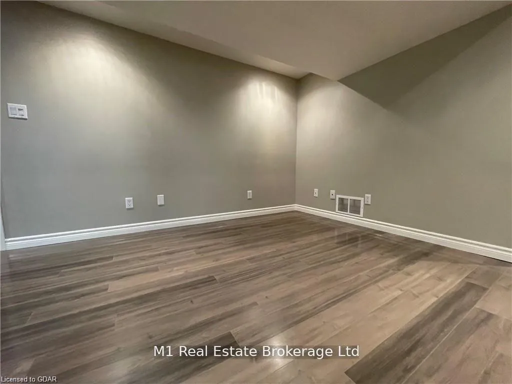 Photo 8 of Unit LOWER, 25 Promenade Road, Guelph/Eramosa, Rural Guelph/Eramosa East — HOMEH