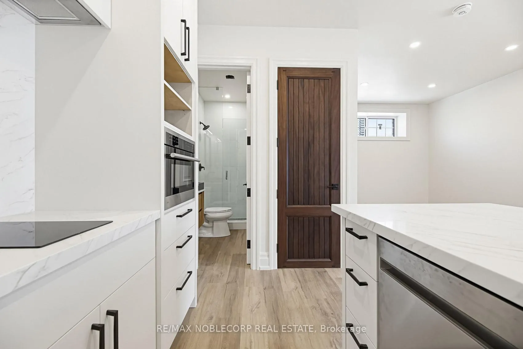 Photo 8 of Unit 5, 108 Enderby Road, Toronto, East End-Danforth — HOMEH