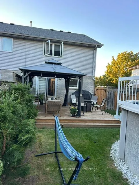 Photo 40 of 899 Elgin Street N, Cambridge — HOMEH