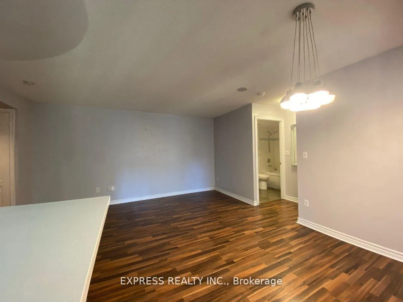 Photo 7 of Unit 407, 30 Hayden Street, Toronto, Church-Yonge Corridor — HOMEH