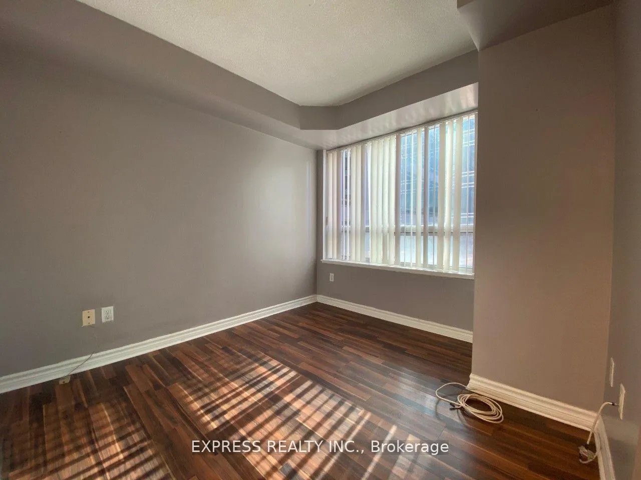 Photo 9 of Unit 407, 30 Hayden Street, Toronto, Church-Yonge Corridor — HOMEH