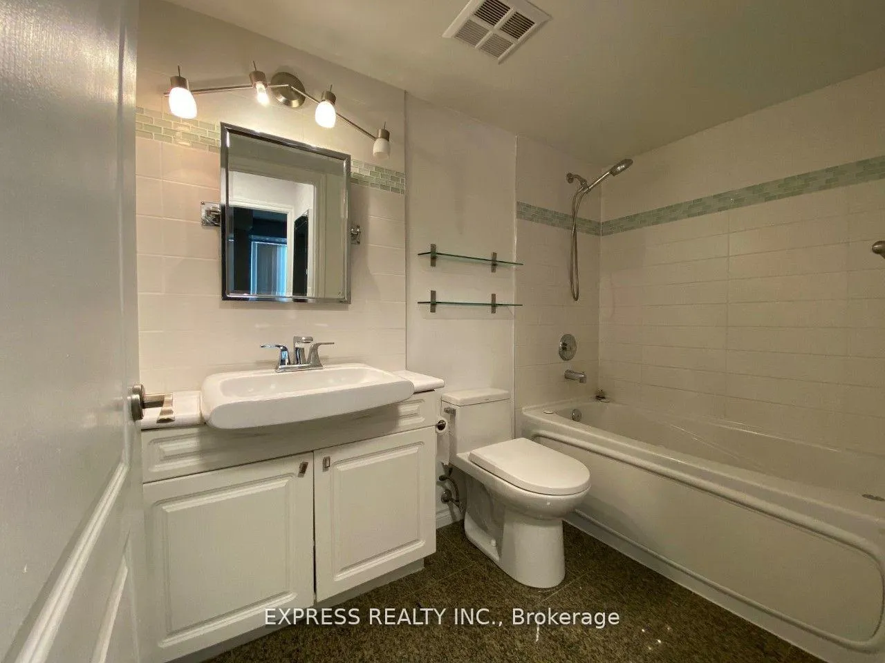Photo 10 of Unit 407, 30 Hayden Street, Toronto, Church-Yonge Corridor — HOMEH
