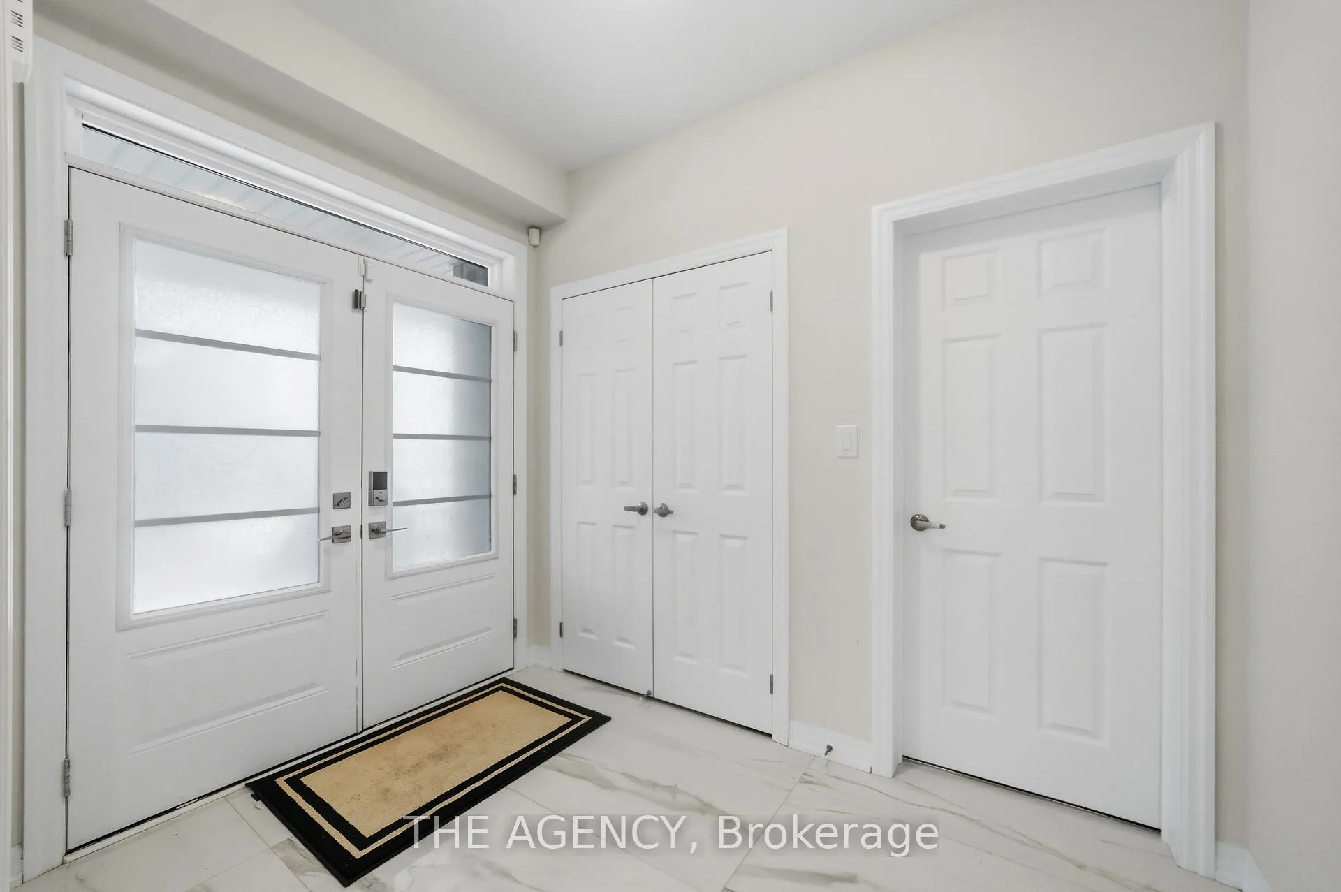 Photo 4 of 134 Flood Avenue, Clarington, Newcastle — HOMEH