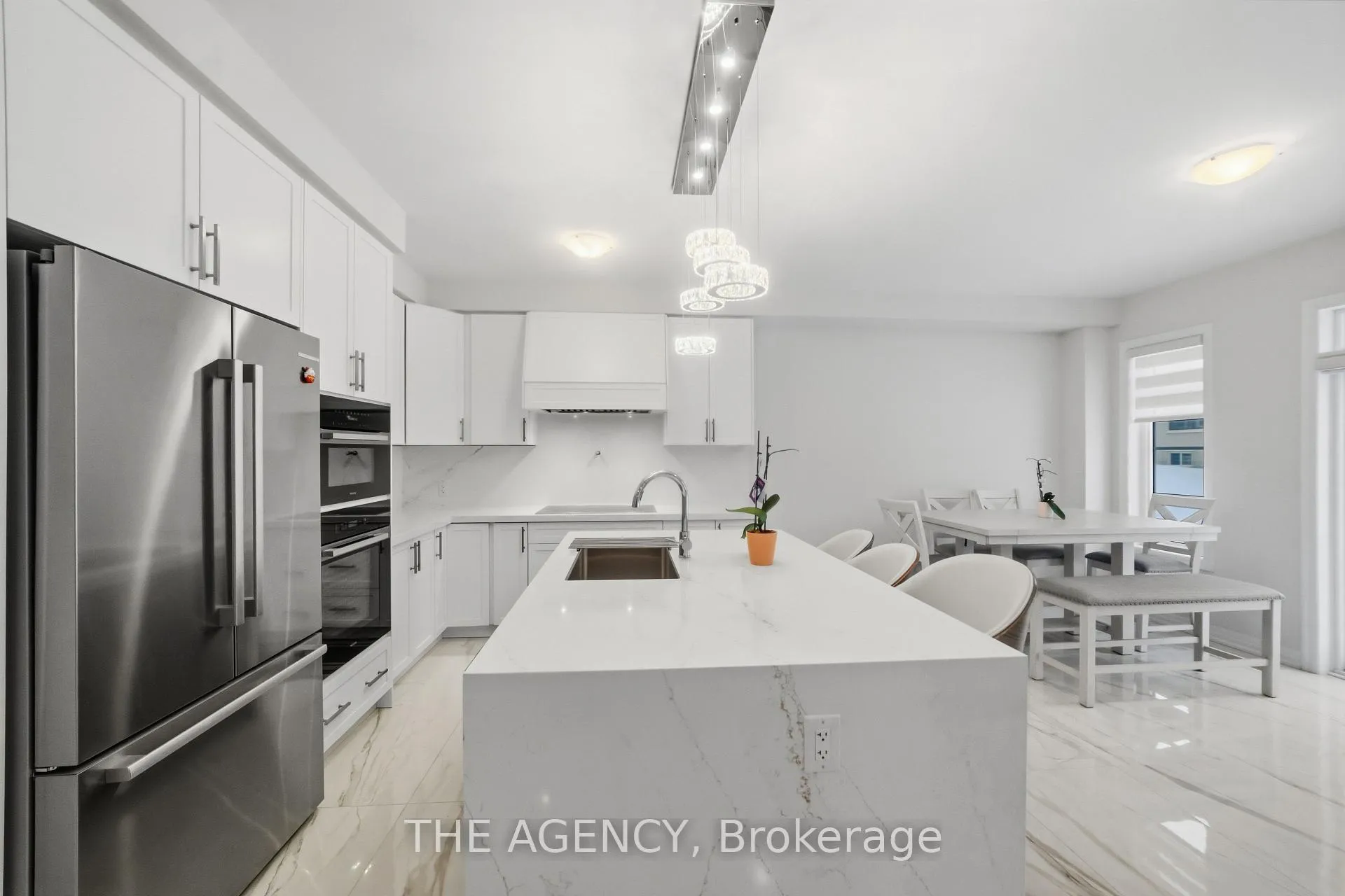 Photo 11 of 134 Flood Avenue, Clarington, Newcastle — HOMEH