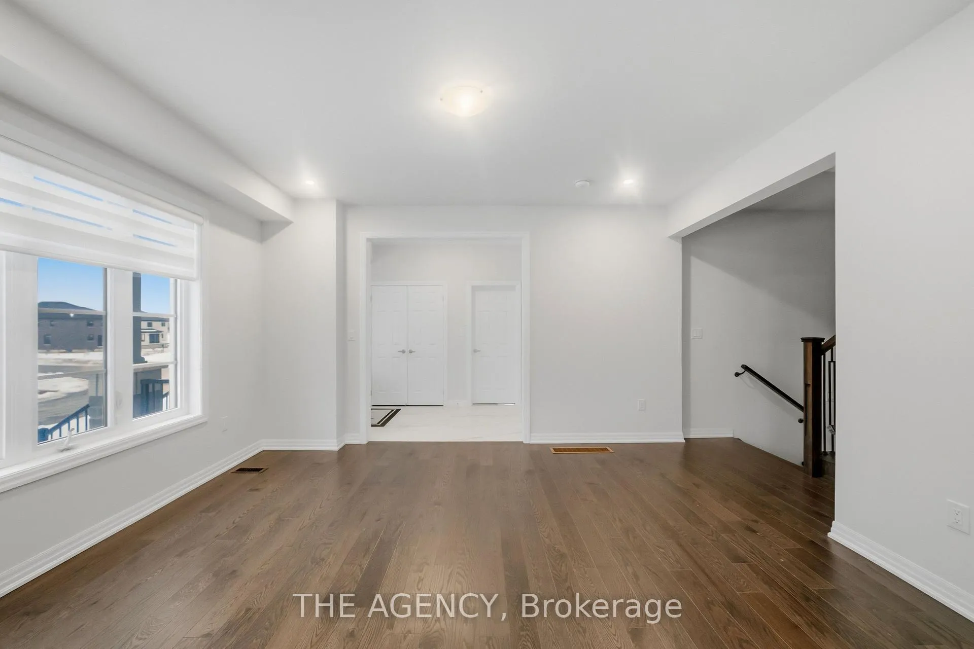 Photo 13 of 134 Flood Avenue, Clarington, Newcastle — HOMEH