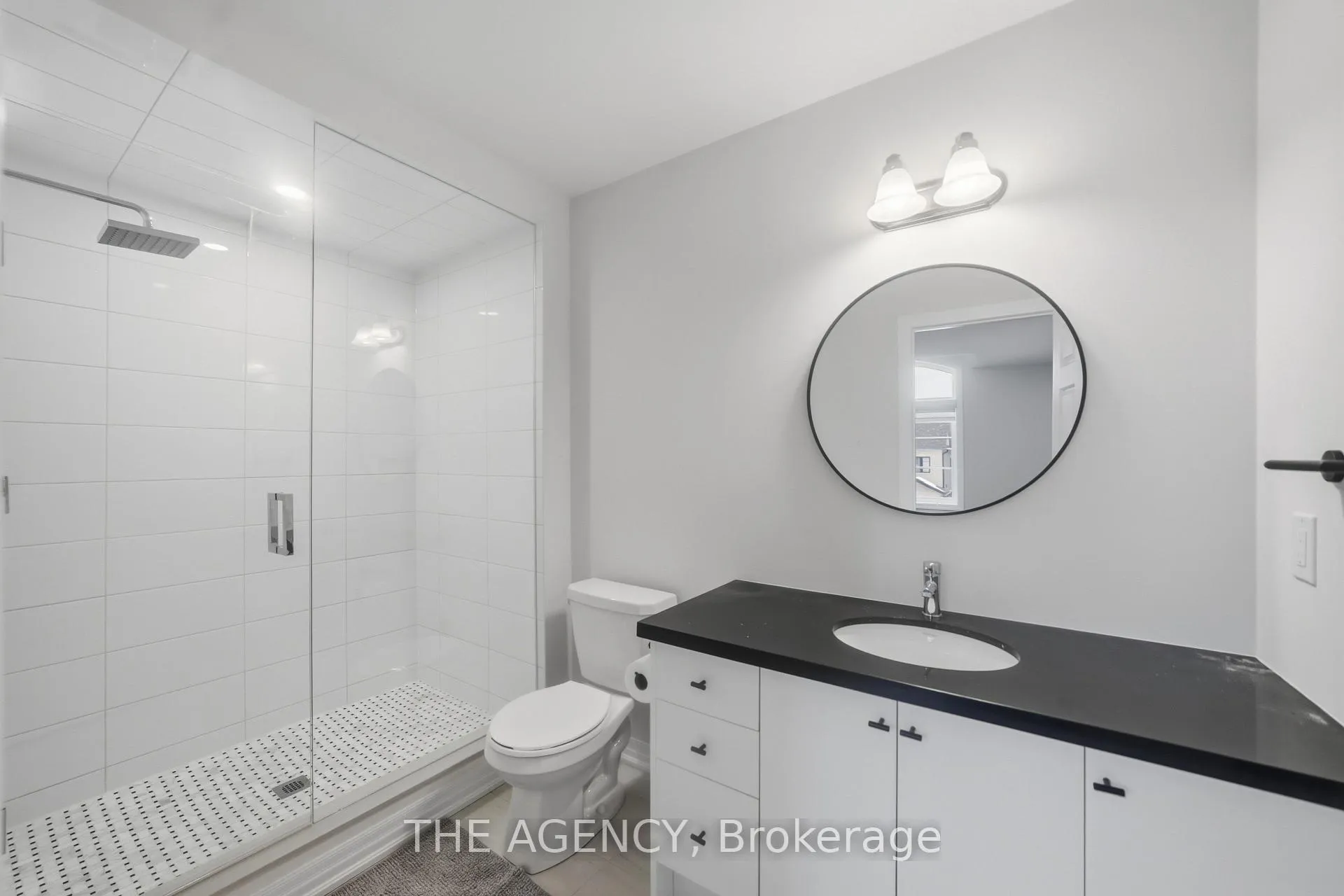 Photo 15 of 134 Flood Avenue, Clarington, Newcastle — HOMEH