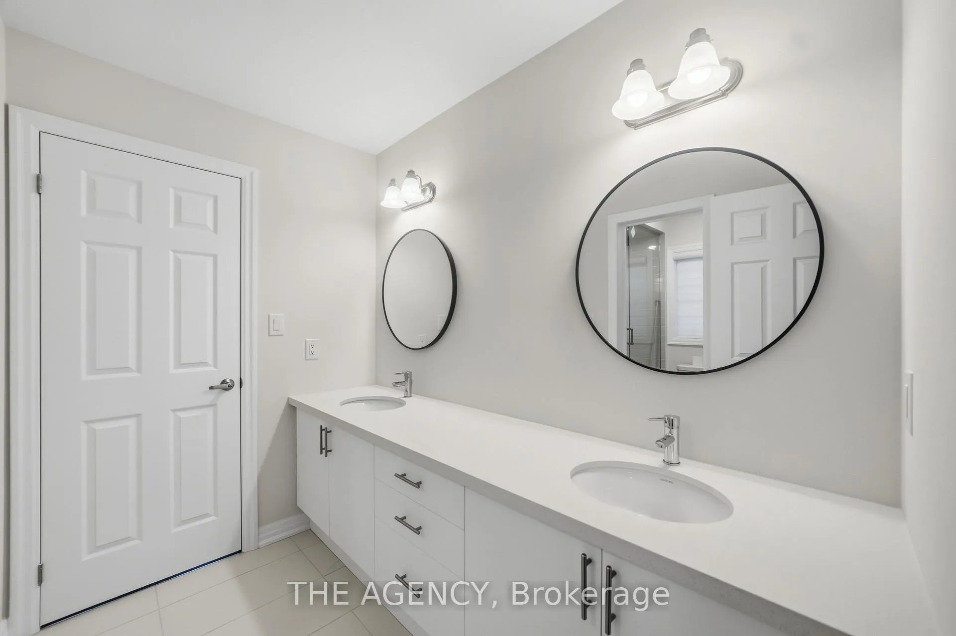 Photo 17 of 134 Flood Avenue, Clarington, Newcastle — HOMEH