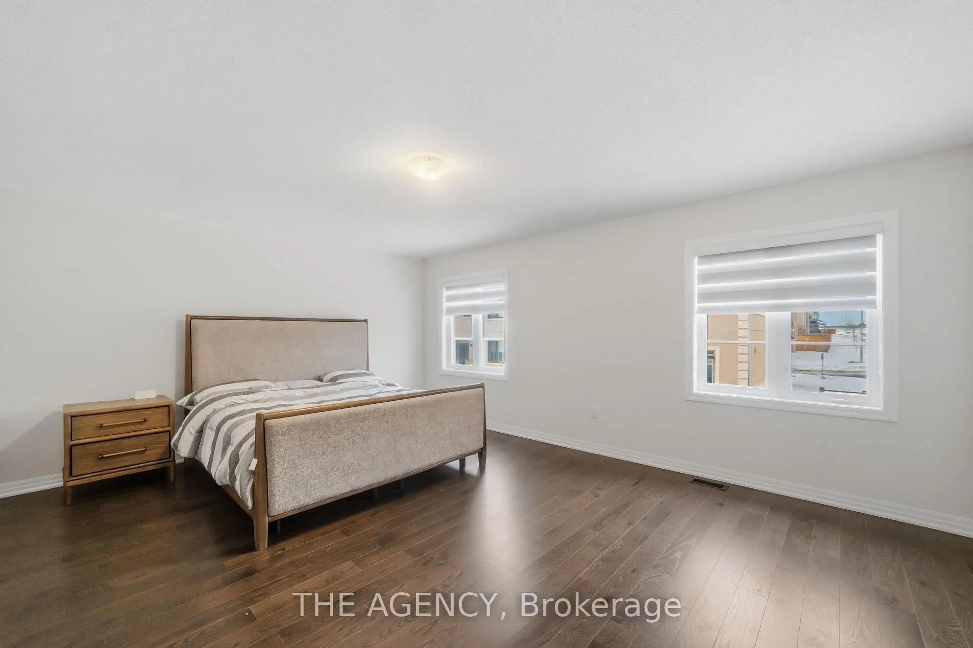 Photo 19 of 134 Flood Avenue, Clarington, Newcastle — HOMEH