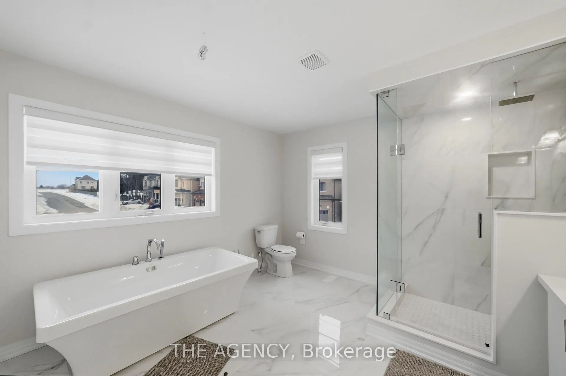 Photo 20 of 134 Flood Avenue, Clarington, Newcastle — HOMEH