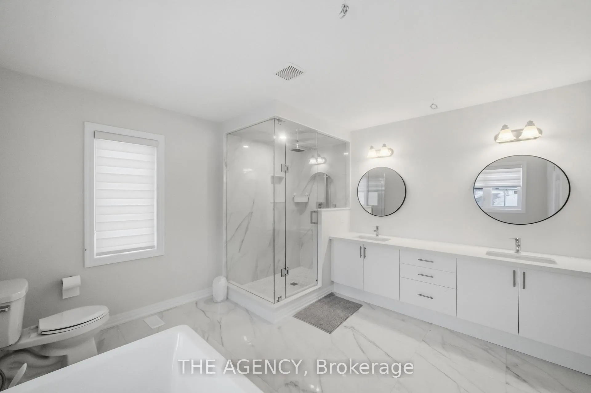 Photo 21 of 134 Flood Avenue, Clarington, Newcastle — HOMEH