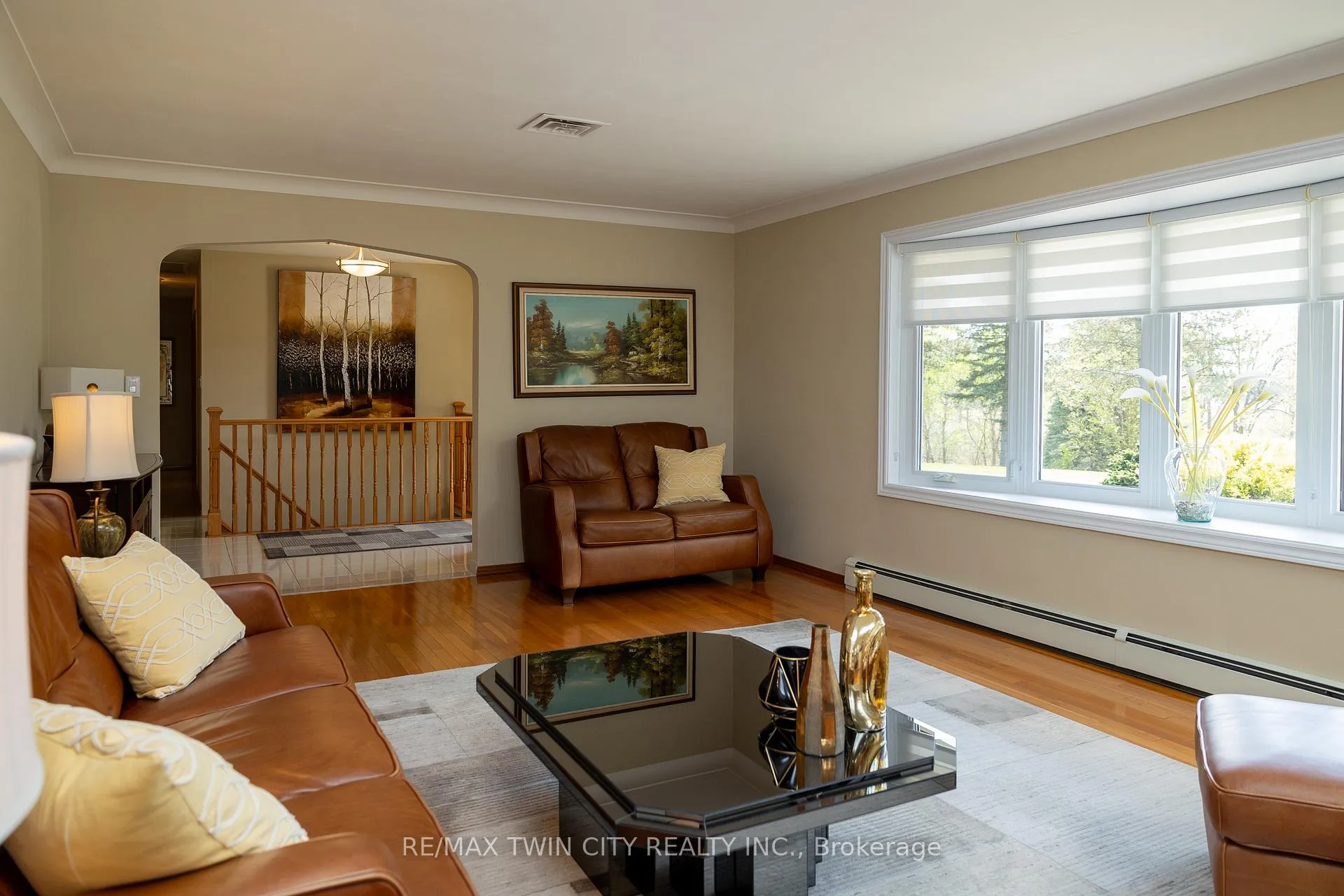Photo 13 of 473 German School Road, Brant, South Dumfries — HOMEH