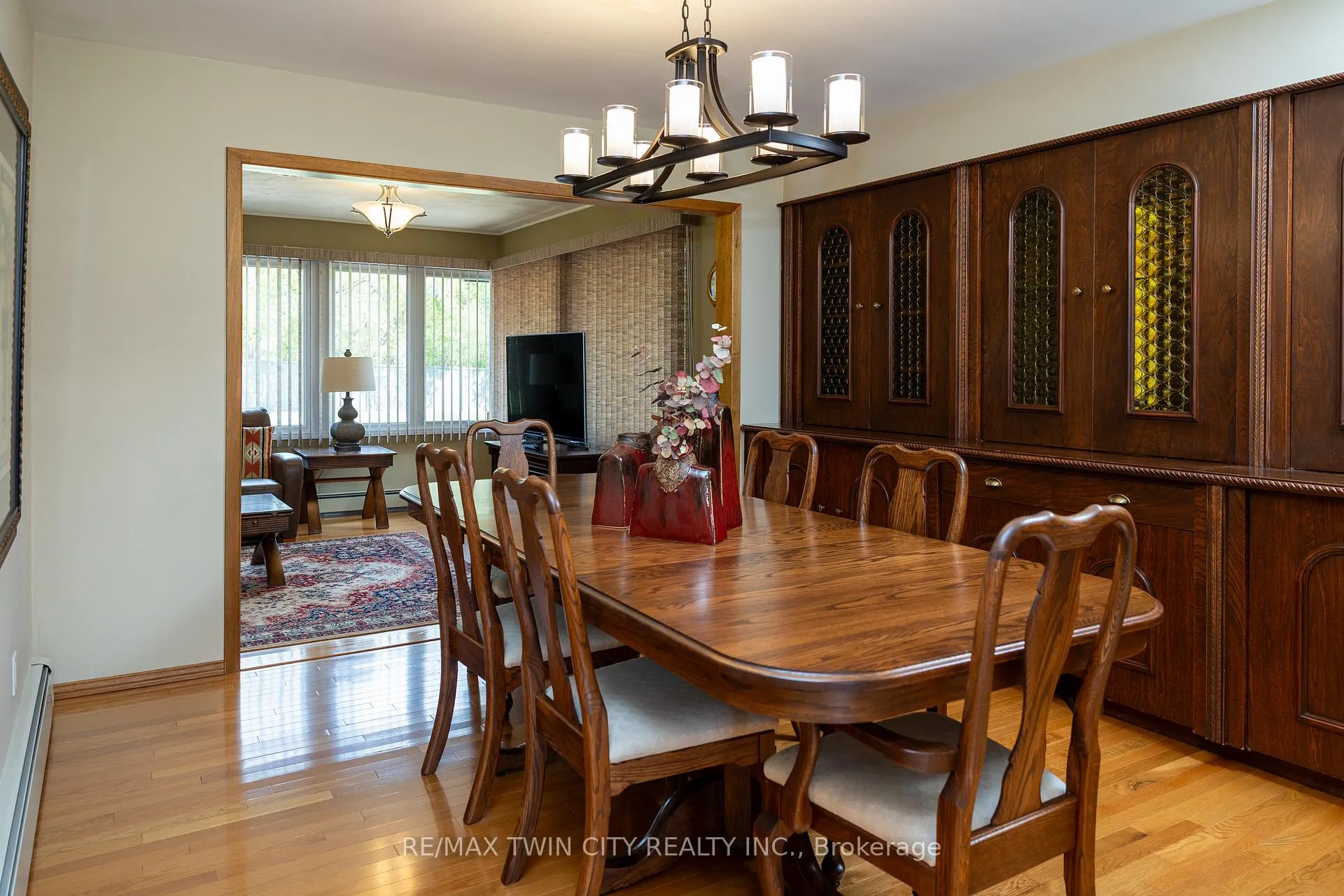 Photo 16 of 473 German School Road, Brant, South Dumfries — HOMEH