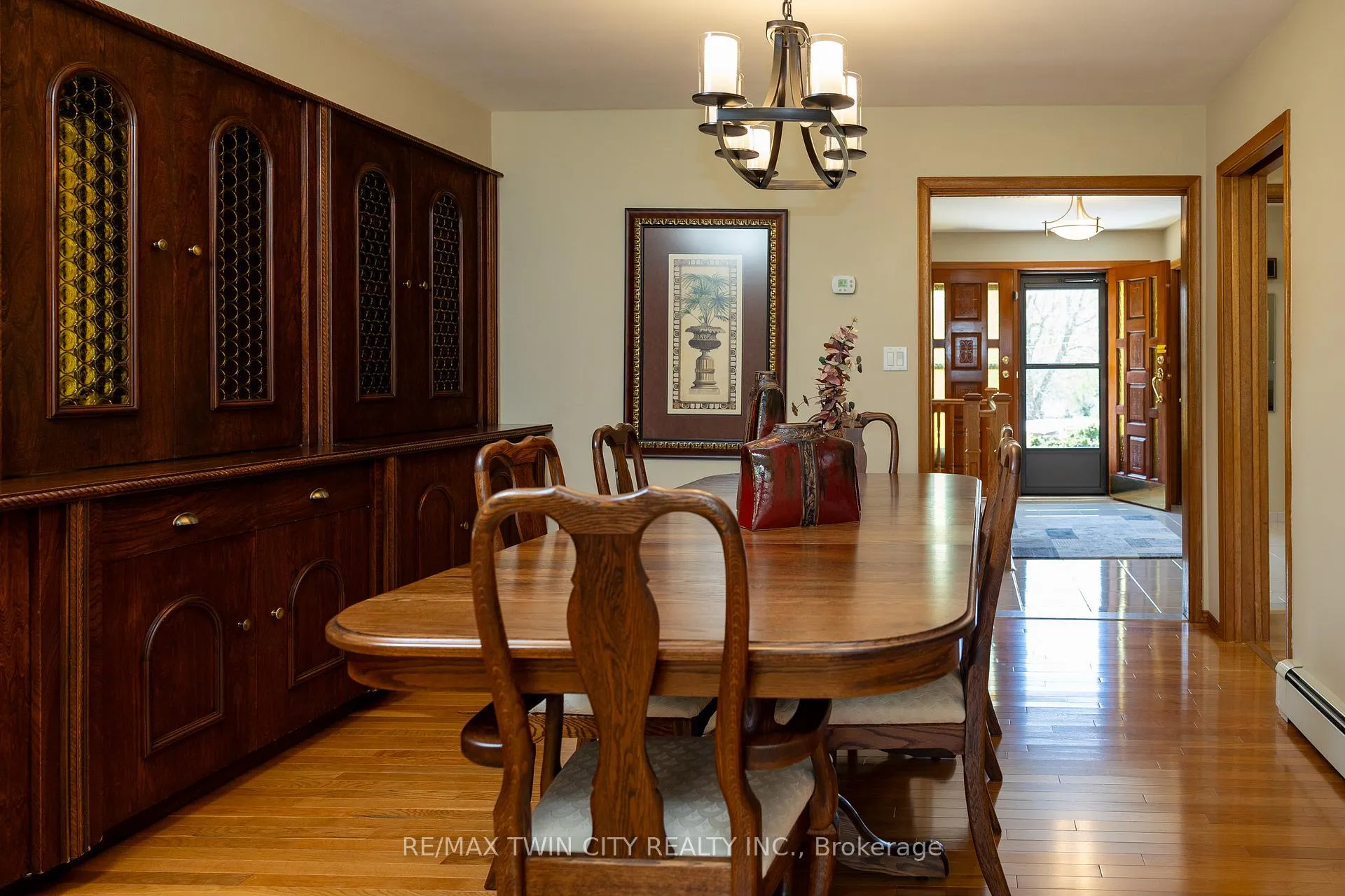 Photo 17 of 473 German School Road, Brant, South Dumfries — HOMEH