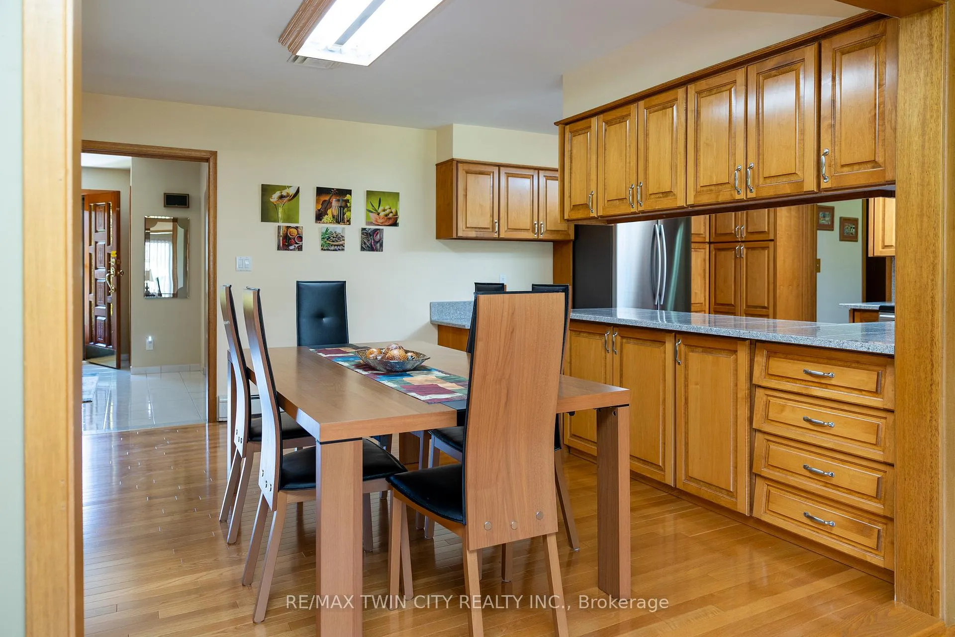 Photo 20 of 473 German School Road, Brant, South Dumfries — HOMEH