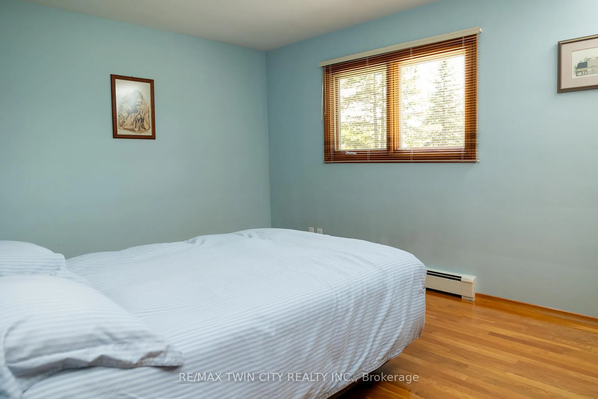 Photo 28 of 473 German School Road, Brant, South Dumfries — HOMEH