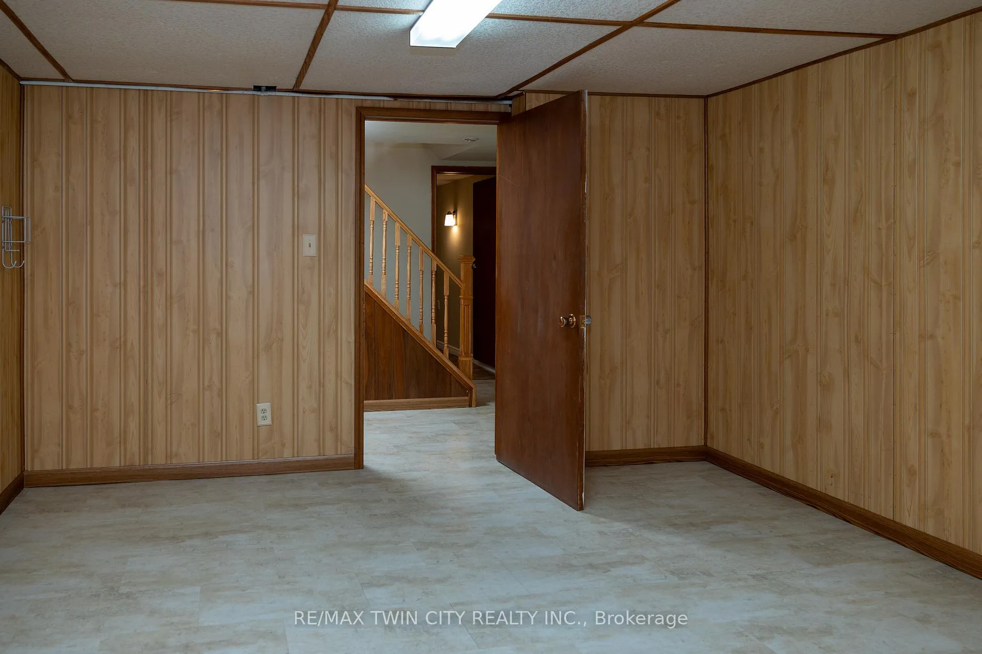 Photo 35 of 473 German School Road, Brant, South Dumfries — HOMEH