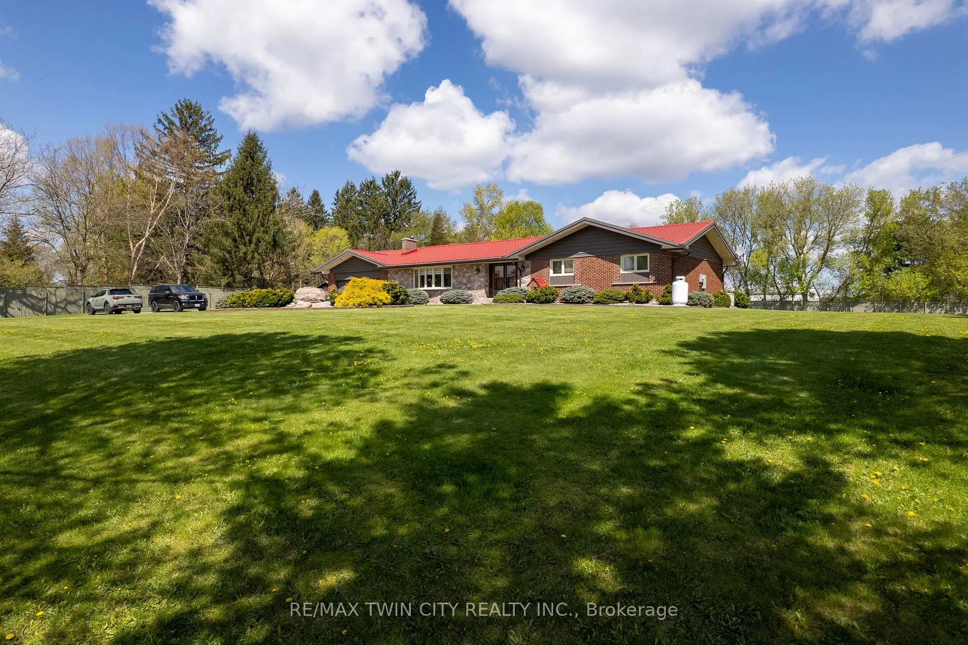 Photo 44 of 473 German School Road, Brant, South Dumfries — HOMEH