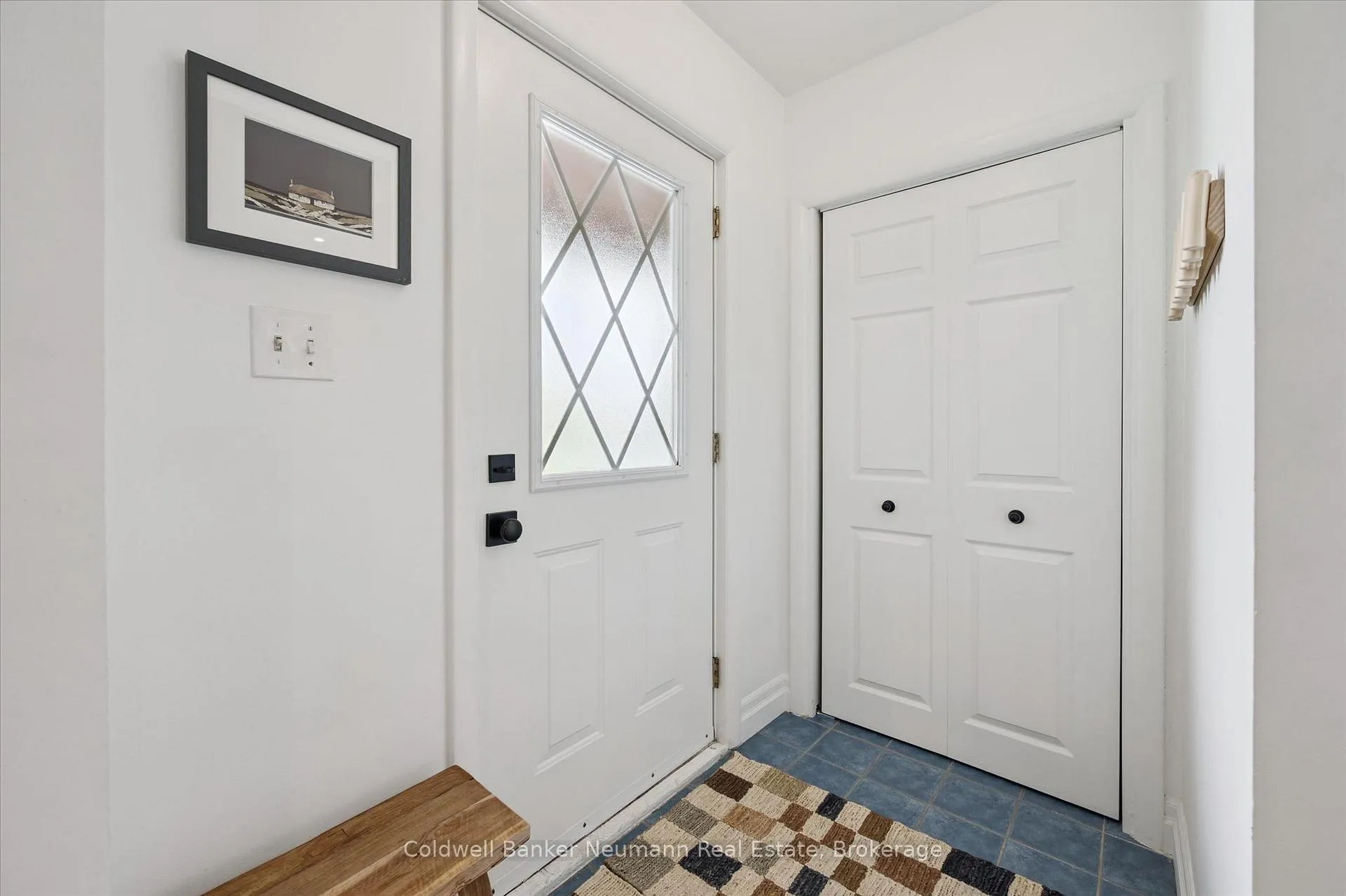Photo 4 of 22 Hamel Avenue, Guelph, Exhibition Park — HOMEH