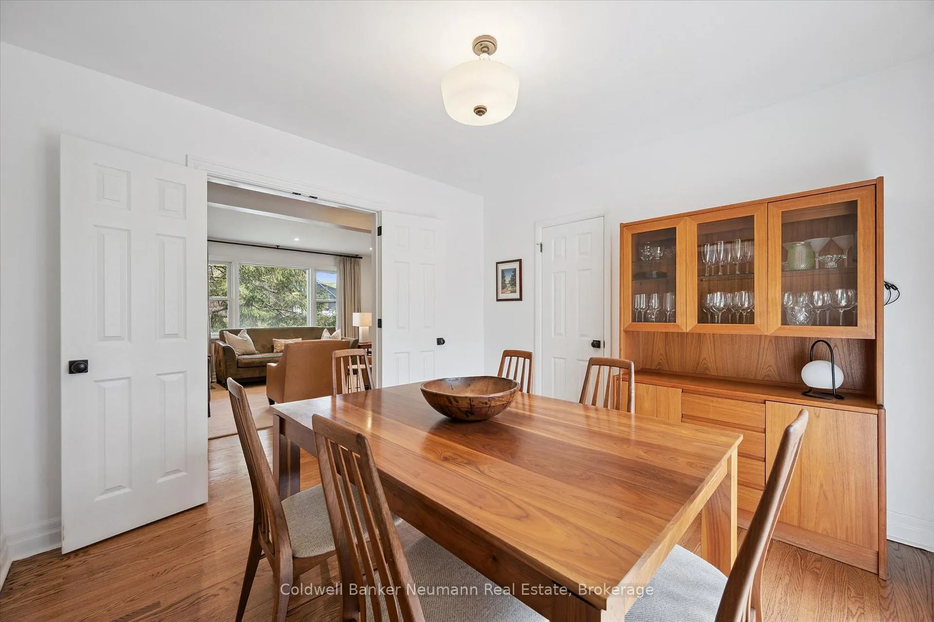 Photo 12 of 22 Hamel Avenue, Guelph, Exhibition Park — HOMEH