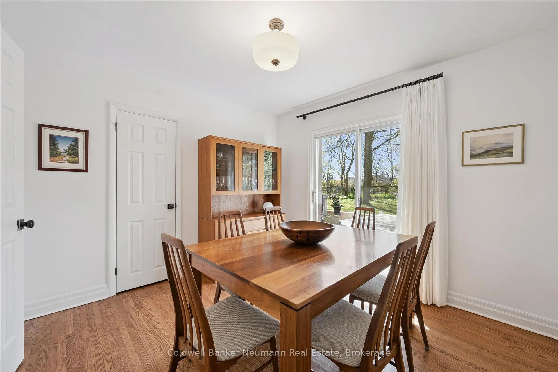 Photo 13 of 22 Hamel Avenue, Guelph, Exhibition Park — HOMEH