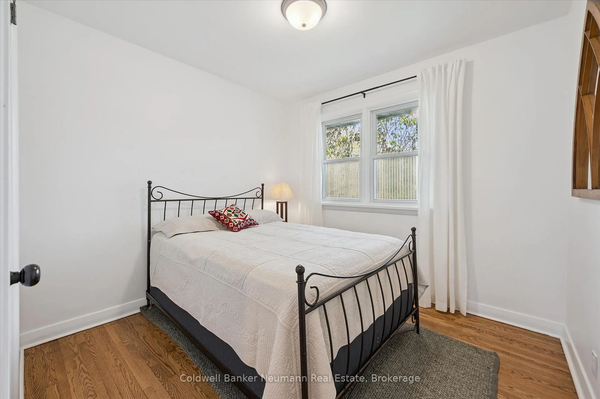 Photo 14 of 22 Hamel Avenue, Guelph, Exhibition Park — HOMEH