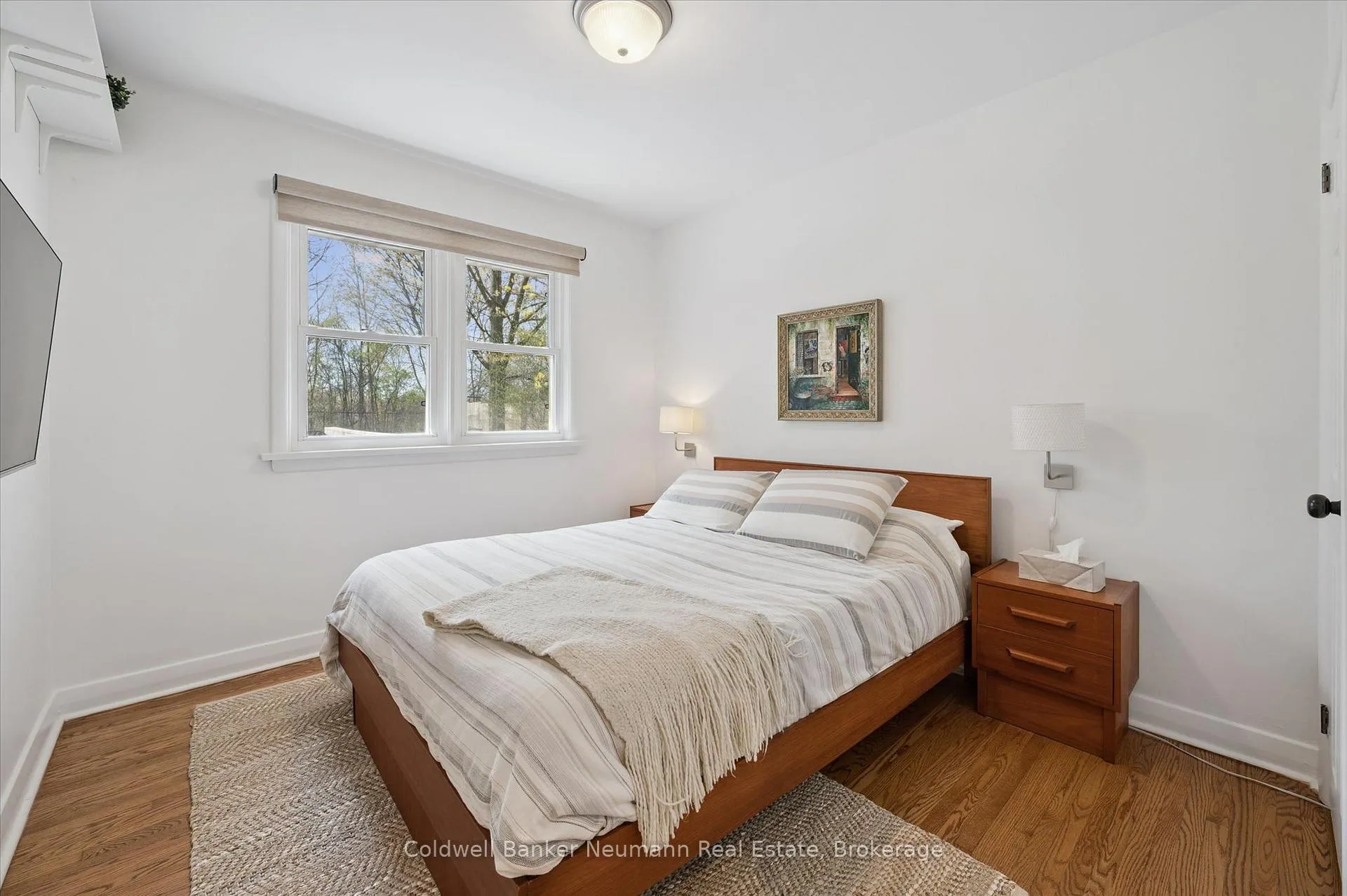 Photo 15 of 22 Hamel Avenue, Guelph, Exhibition Park — HOMEH