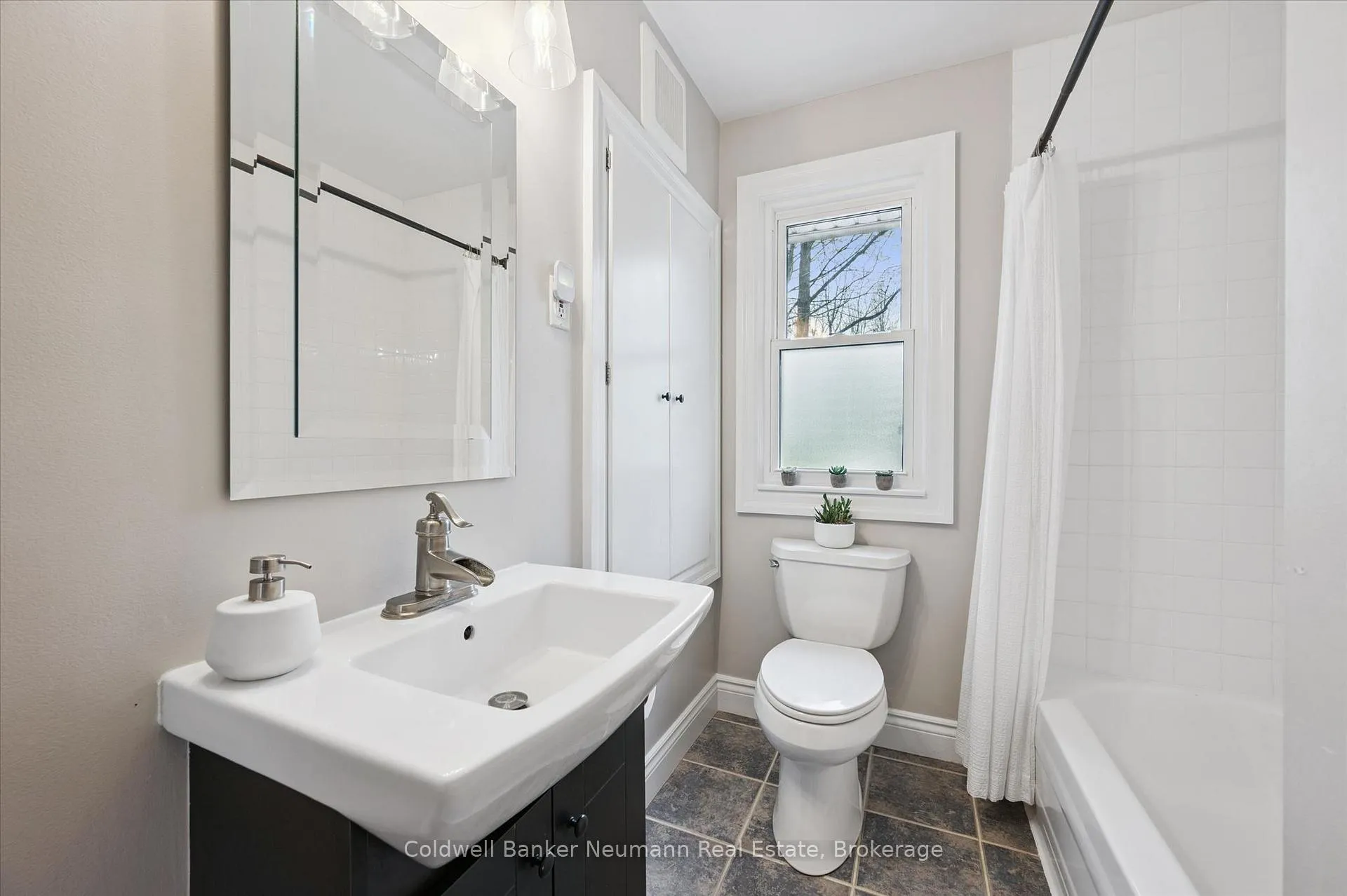 Photo 16 of 22 Hamel Avenue, Guelph, Exhibition Park — HOMEH