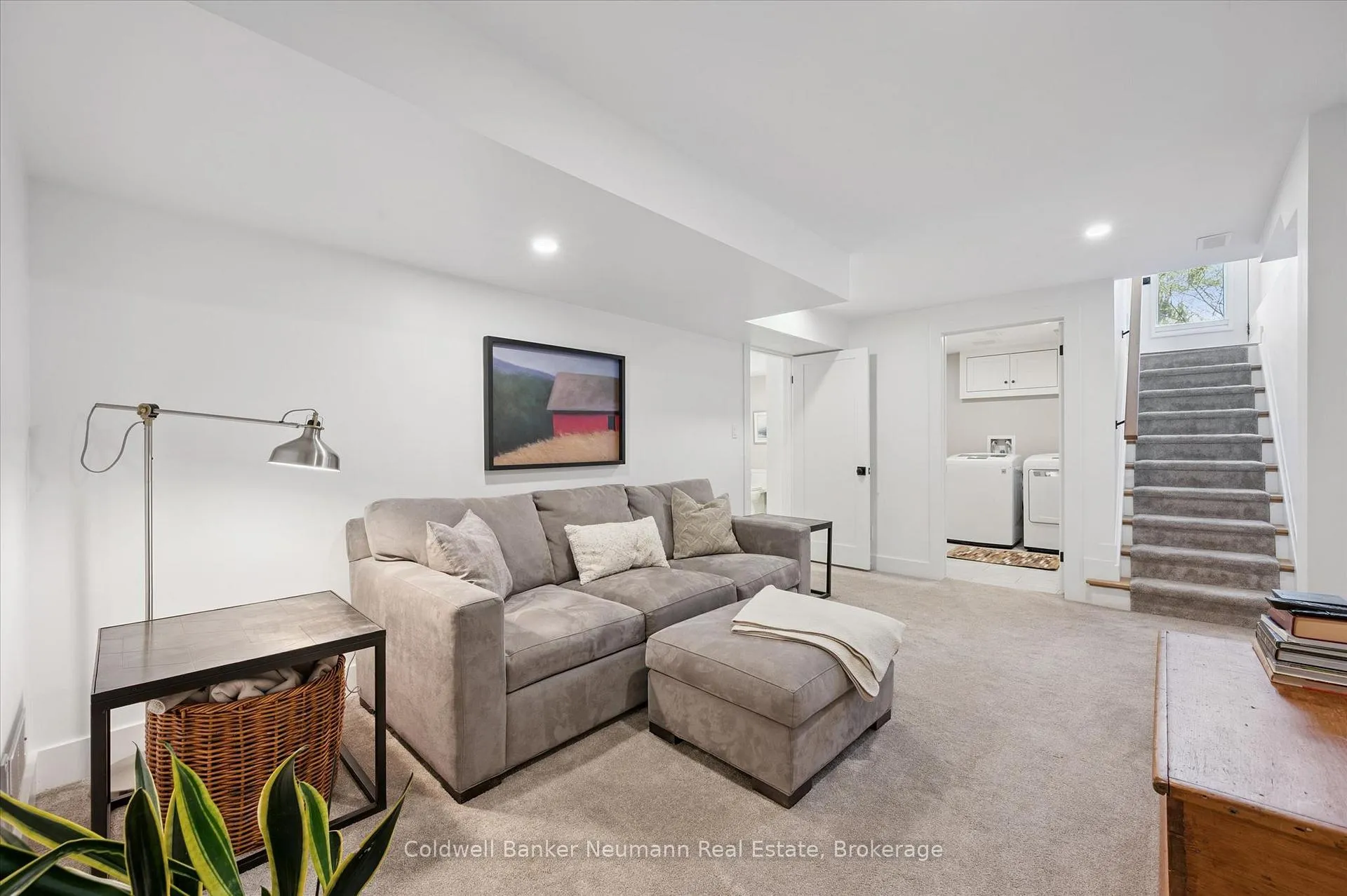 Photo 17 of 22 Hamel Avenue, Guelph, Exhibition Park — HOMEH