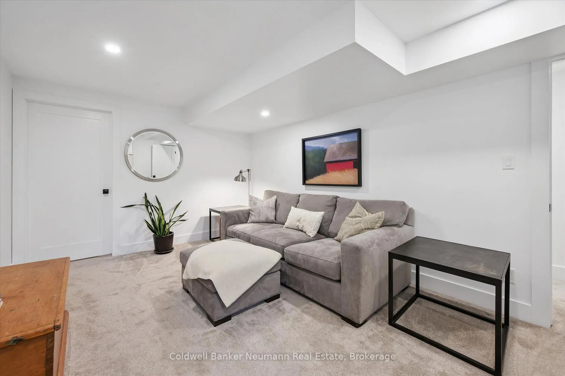 Photo 18 of 22 Hamel Avenue, Guelph, Exhibition Park — HOMEH