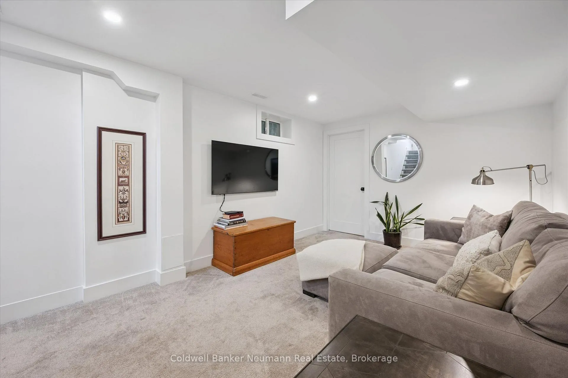 Photo 19 of 22 Hamel Avenue, Guelph, Exhibition Park — HOMEH