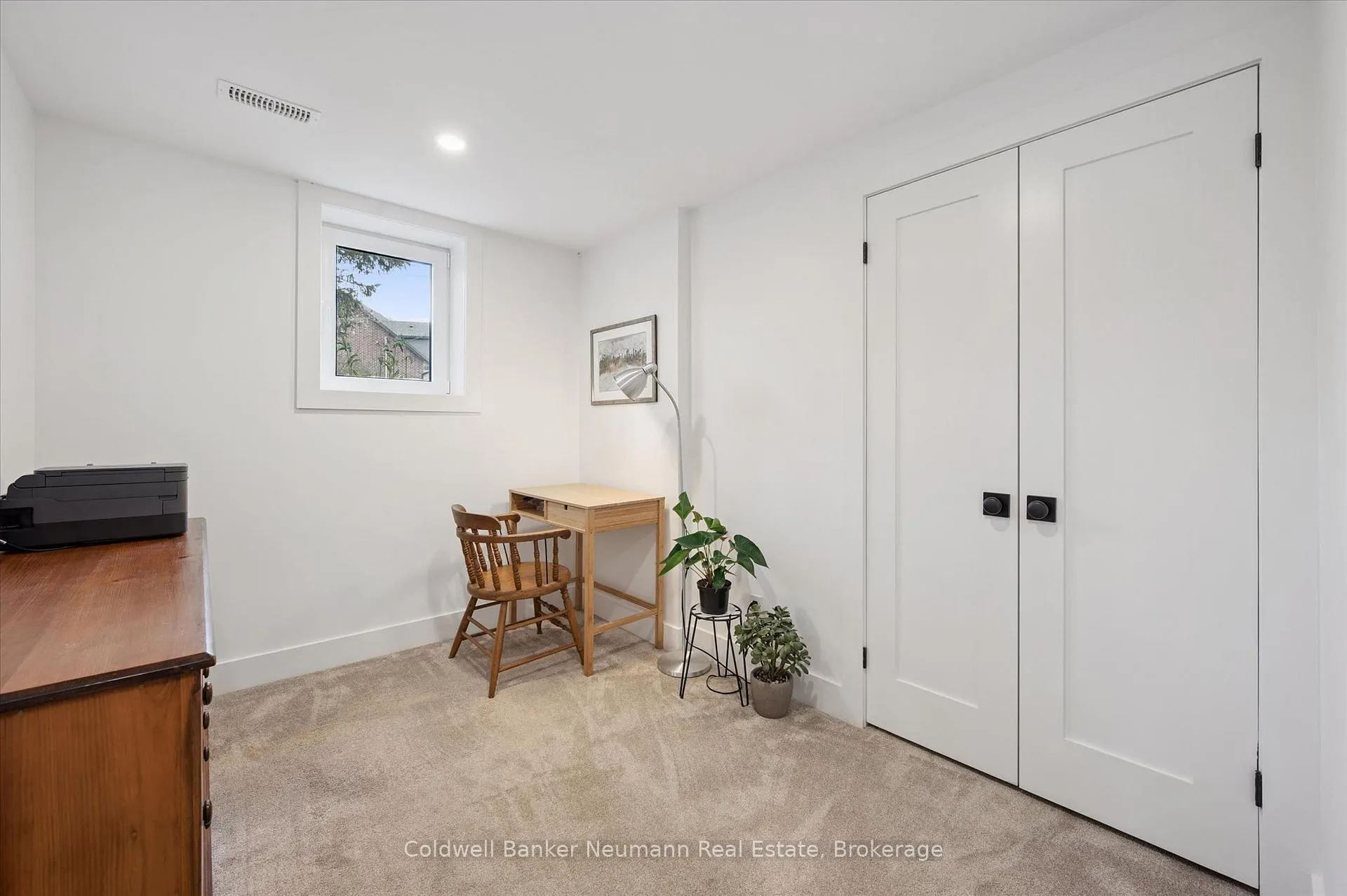 Photo 20 of 22 Hamel Avenue, Guelph, Exhibition Park — HOMEH