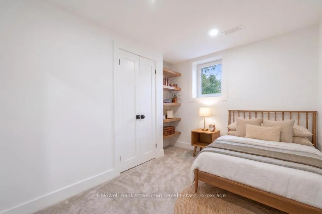 Photo 21 of 22 Hamel Avenue, Guelph, Exhibition Park — HOMEH