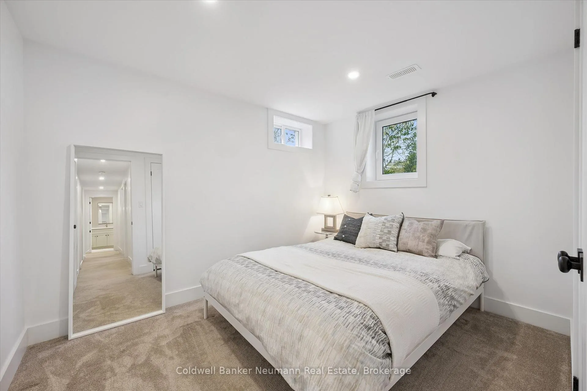 Photo 22 of 22 Hamel Avenue, Guelph, Exhibition Park — HOMEH