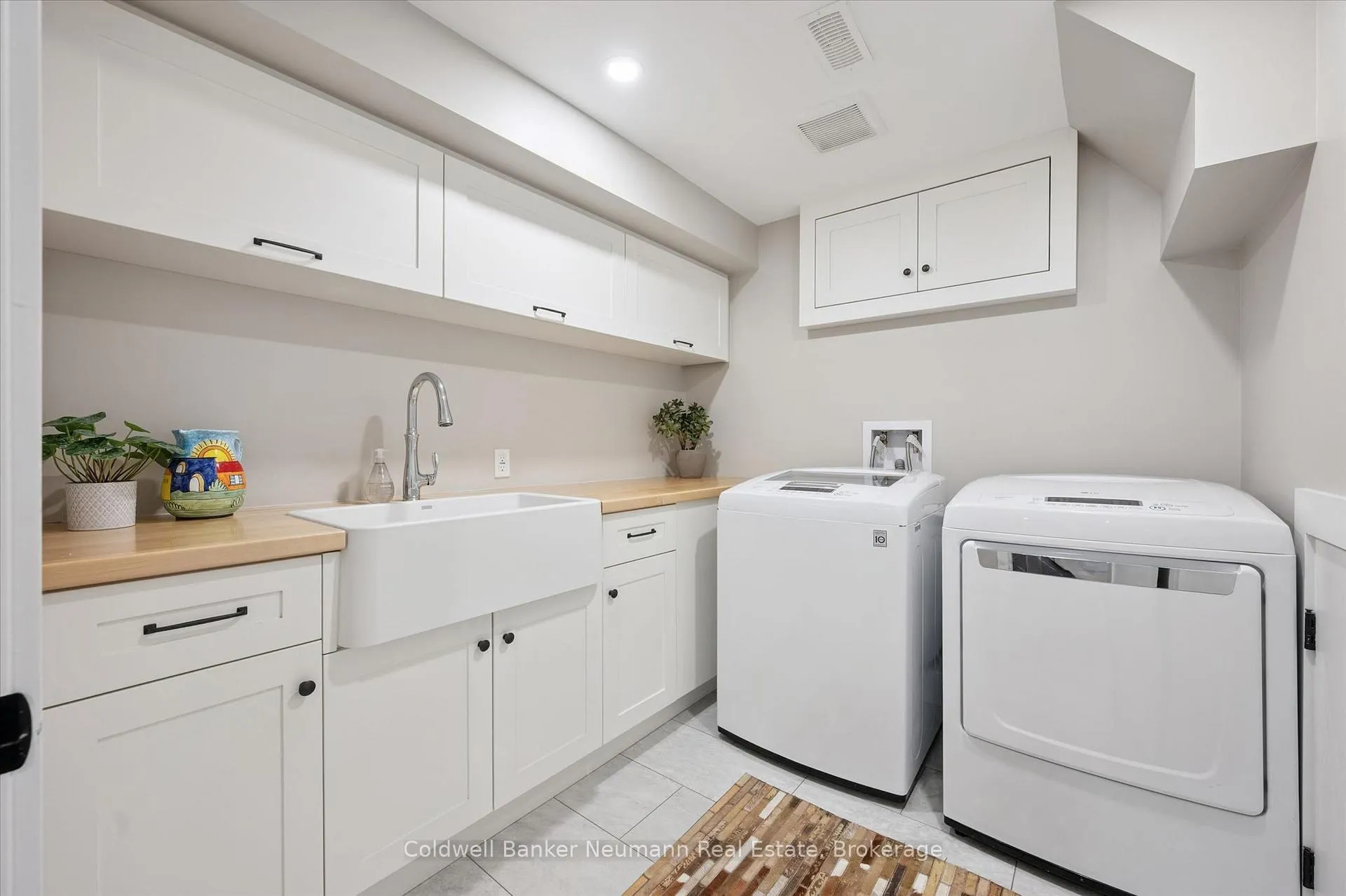 Photo 24 of 22 Hamel Avenue, Guelph, Exhibition Park — HOMEH