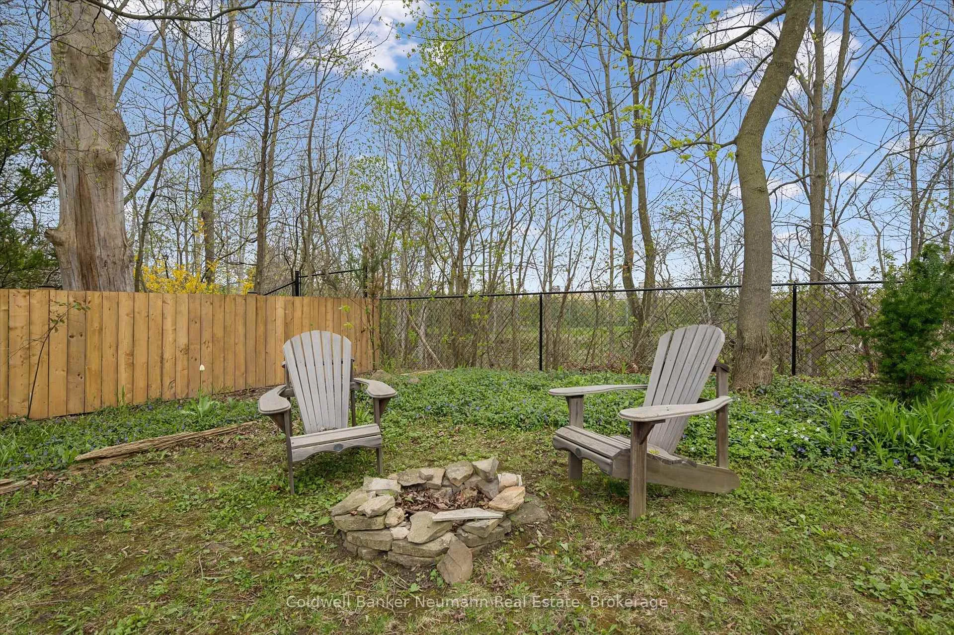 Photo 29 of 22 Hamel Avenue, Guelph, Exhibition Park — HOMEH