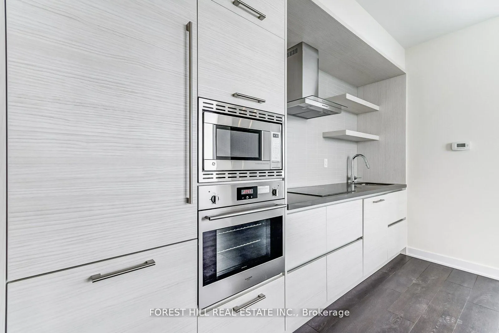 Photo 14 of Unit 4402, 2221 Yonge Street, Toronto, Mount Pleasant West — HOMEH