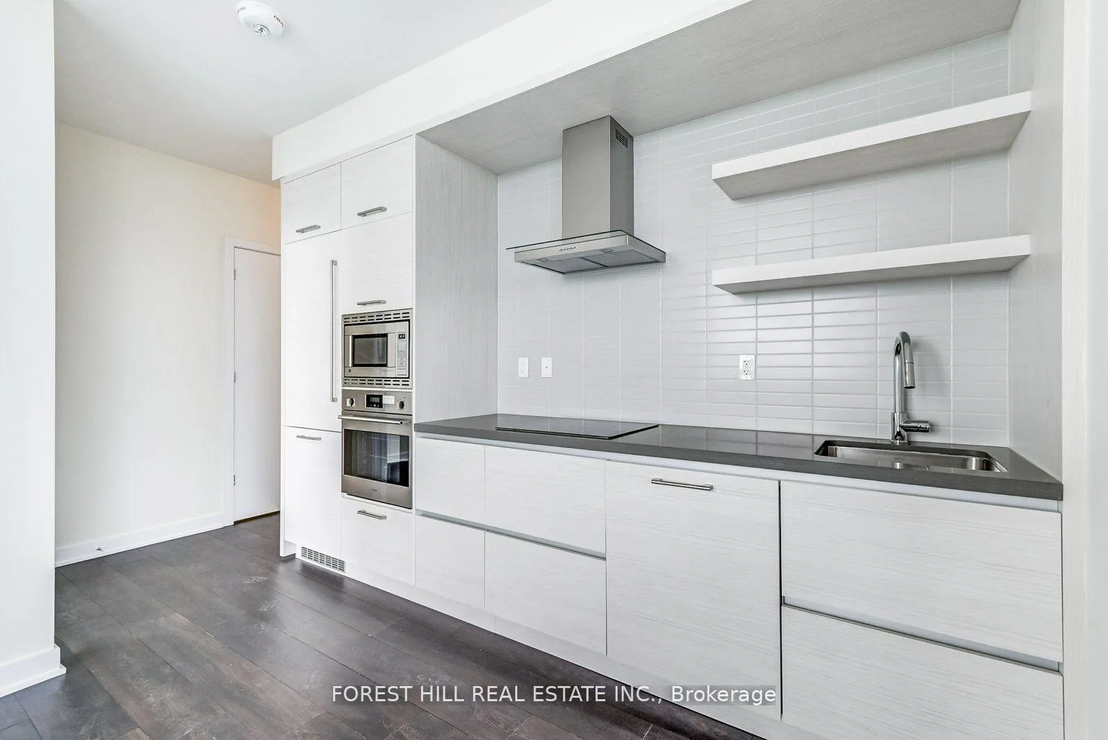 Photo 15 of Unit 4402, 2221 Yonge Street, Toronto, Mount Pleasant West — HOMEH