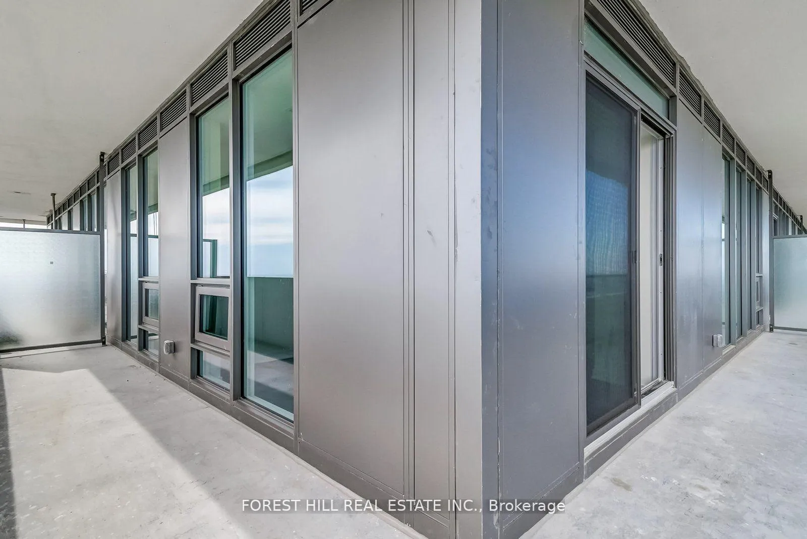 Photo 22 of Unit 4402, 2221 Yonge Street, Toronto, Mount Pleasant West — HOMEH