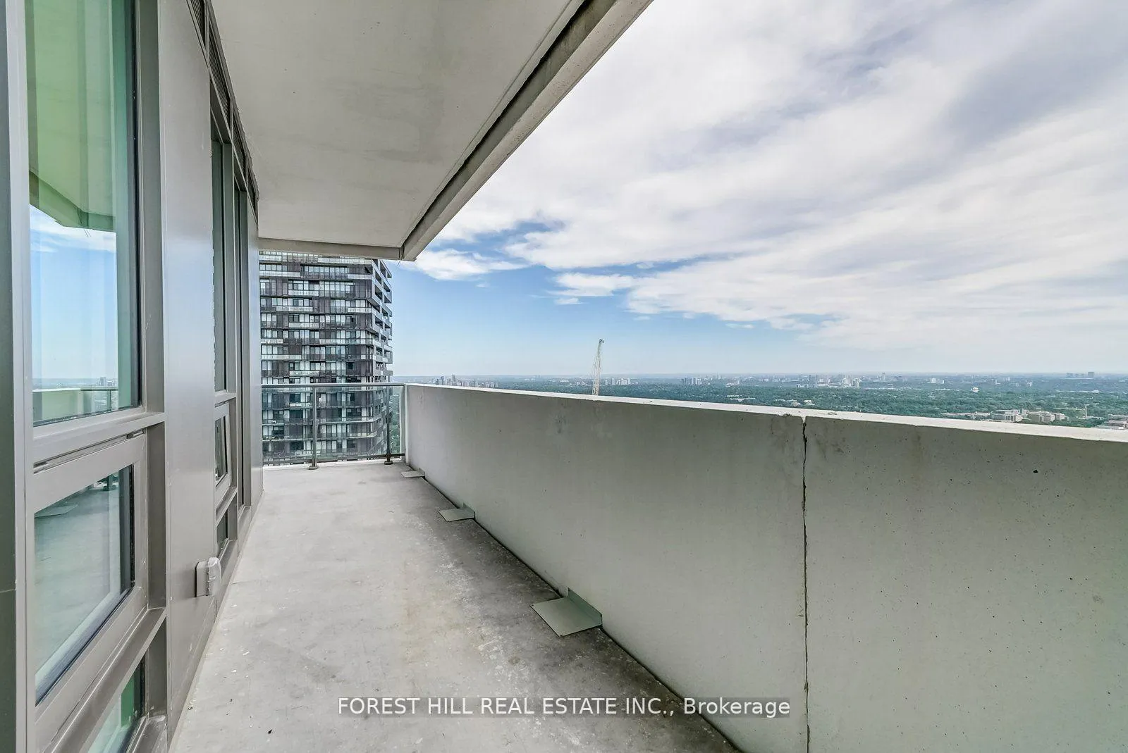 Photo 23 of Unit 4402, 2221 Yonge Street, Toronto, Mount Pleasant West — HOMEH