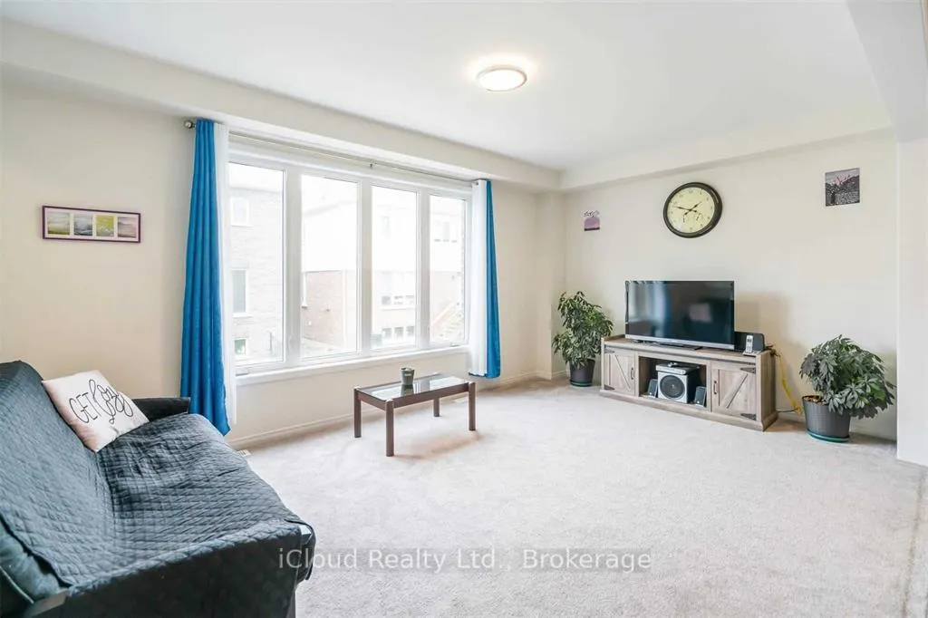 Photo 6 of Unit Main/2nd Flr, 8622 Chickory Trail, Niagara Falls, Brown — HOMEH