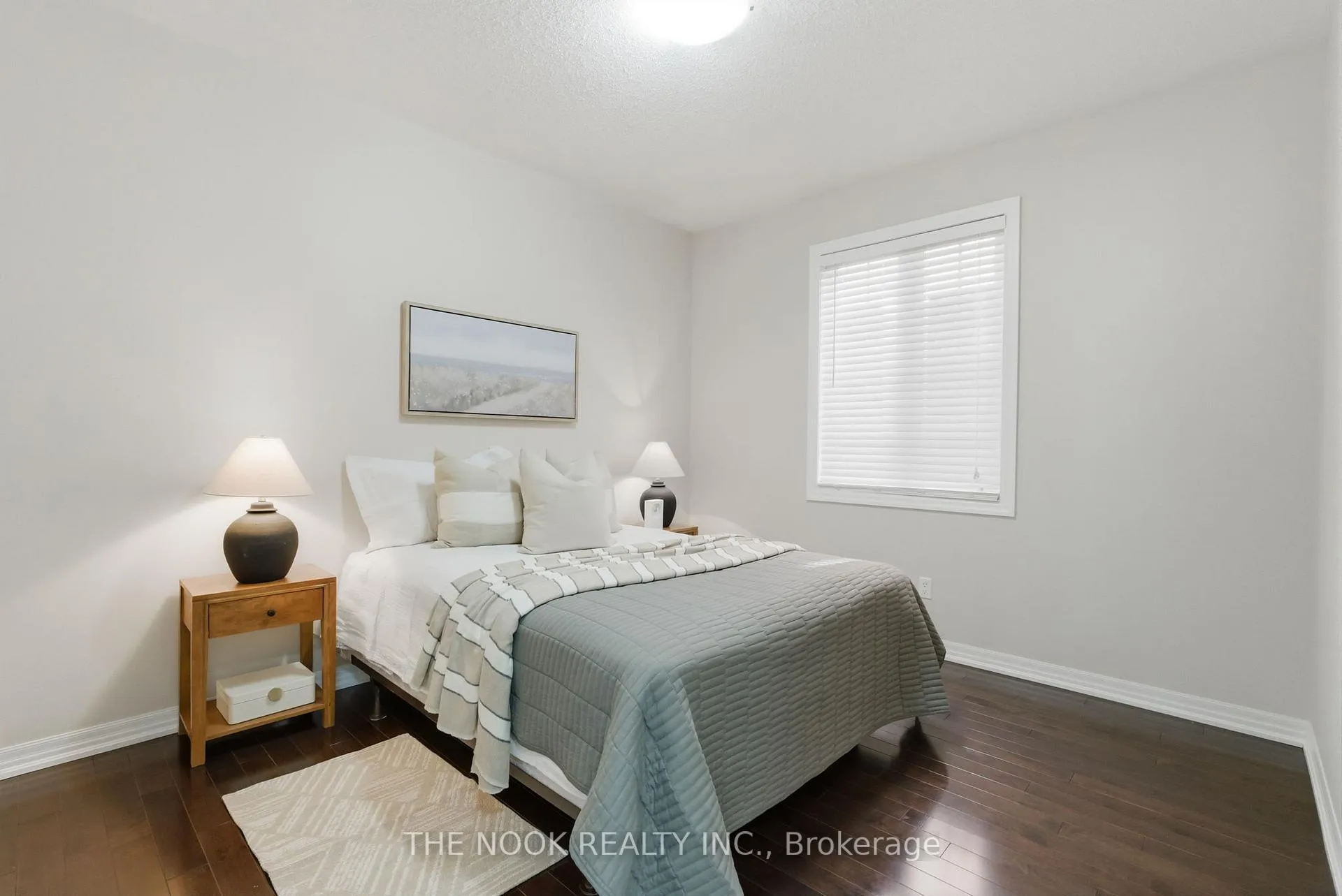 Photo 22 of 926 Red Deer Avenue, Oshawa, Taunton — HOMEH
