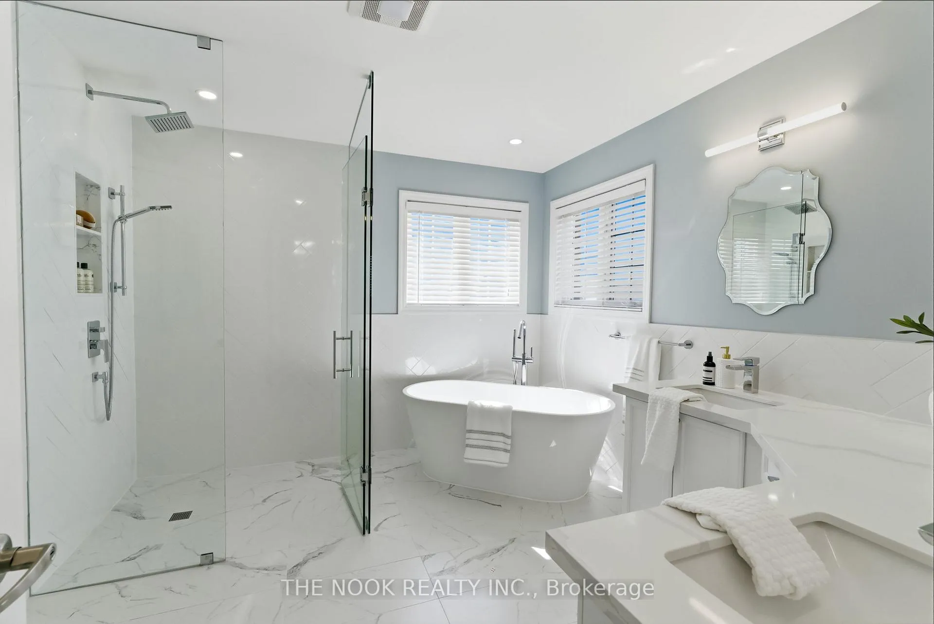 Photo 27 of 926 Red Deer Avenue, Oshawa, Taunton — HOMEH